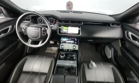 Land Rover Range Rover Velar AWD R-DYNAMIC* LANE ASSIST* ПОДГРЕВИ* КРАЙНА ЦЕНА* | Auto.bg — изображение 8