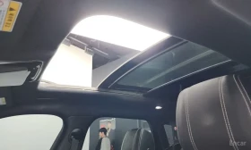 Land Rover Range Rover Velar AWD R-DYNAMIC* LANE ASSIST* ПОДГРЕВИ* КРАЙНА ЦЕНА* | Auto.bg — изображение 14