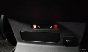 Land Rover Range Rover Velar AWD R-DYNAMIC* LANE ASSIST* ПОДГРЕВИ* КРАЙНА ЦЕНА* | Auto.bg — изображение 16