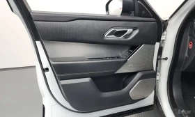 Land Rover Range Rover Velar AWD R-DYNAMIC* LANE ASSIST* ПОДГРЕВИ* КРАЙНА ЦЕНА* | Auto.bg — изображение 6