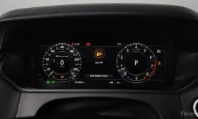 Land Rover Range Rover Velar AWD R-DYNAMIC* LANE ASSIST* ПОДГРЕВИ* КРАЙНА ЦЕНА* | Auto.bg — изображение 11