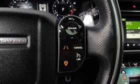 Land Rover Range Rover Velar AWD R-DYNAMIC* LANE ASSIST* ПОДГРЕВИ* КРАЙНА ЦЕНА* | Auto.bg — изображение 10