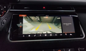 Land Rover Range Rover Velar AWD R-DYNAMIC* LANE ASSIST* ПОДГРЕВИ* КРАЙНА ЦЕНА* | Auto.bg — изображение 12