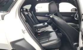 Land Rover Range Rover Velar AWD R-DYNAMIC* LANE ASSIST* ПОДГРЕВИ* КРАЙНА ЦЕНА* | Auto.bg — изображение 15