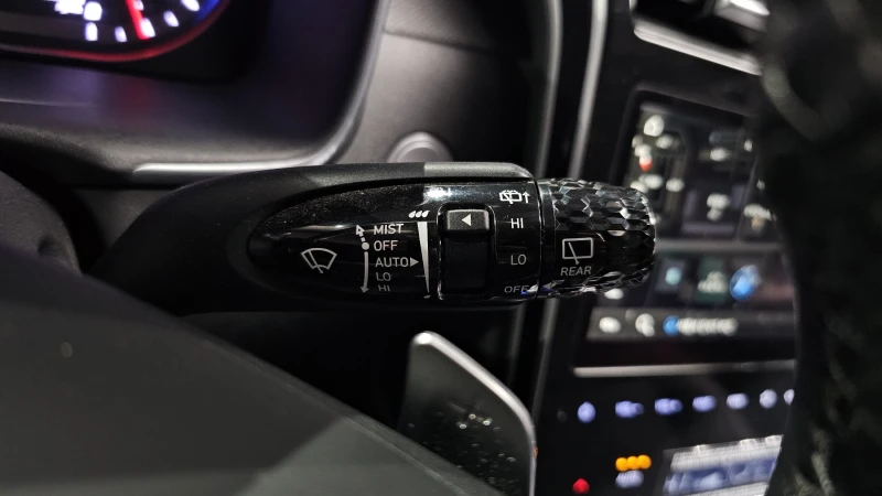 Hyundai Tucson 1.6T/4x4/Пълна сервизна история !!!, снимка 14 - Автомобили и джипове - 53442711