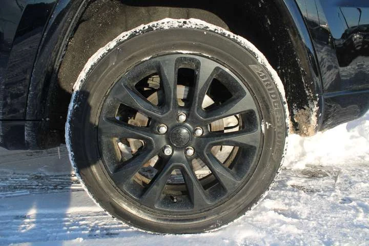 Jeep Grand cherokee Altitude 4x4 | Clean CARFAX  | Mobile.bg � ����������� 14