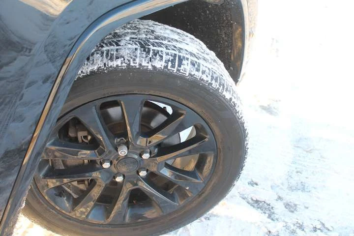 Jeep Grand cherokee Altitude 4x4 | Clean CARFAX  | Mobile.bg � ����������� 9