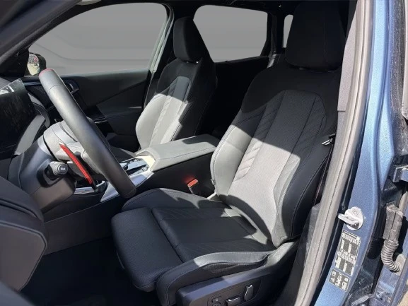 BMW X3 M50 xDrive = M-Sport Pro = �������� | Mobile.bg � ����������� 5