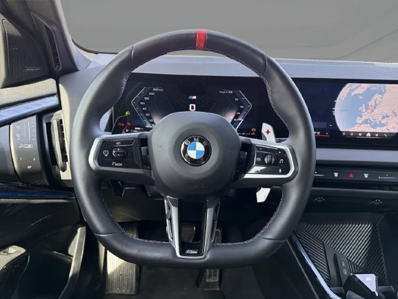 BMW X3 M50 xDrive = M-Sport Pro = �������� | Mobile.bg � ����������� 6