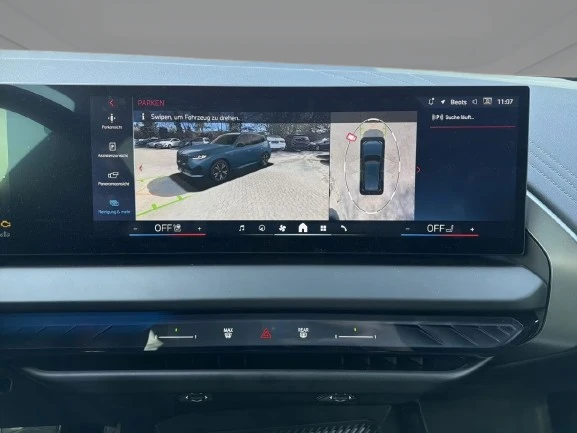 BMW X3 M50 xDrive = M-Sport Pro = �������� | Mobile.bg � ����������� 8