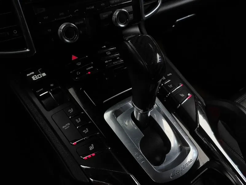 Porsche Cayenne 3.0 D/ �������/ �������/ ������/ ����� | Mobile.bg � ����������� 9