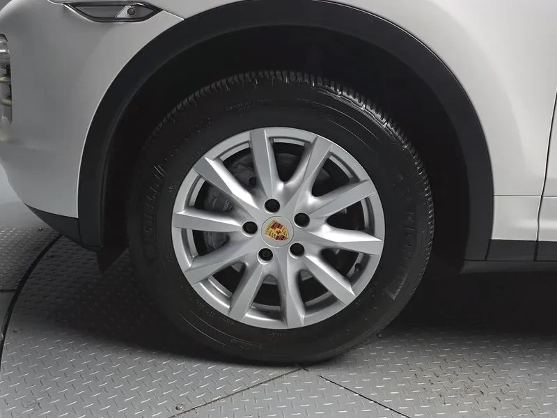 Porsche Cayenne 3.0 D/ �������/ �������/ ������/ ����� | Mobile.bg � ����������� 5