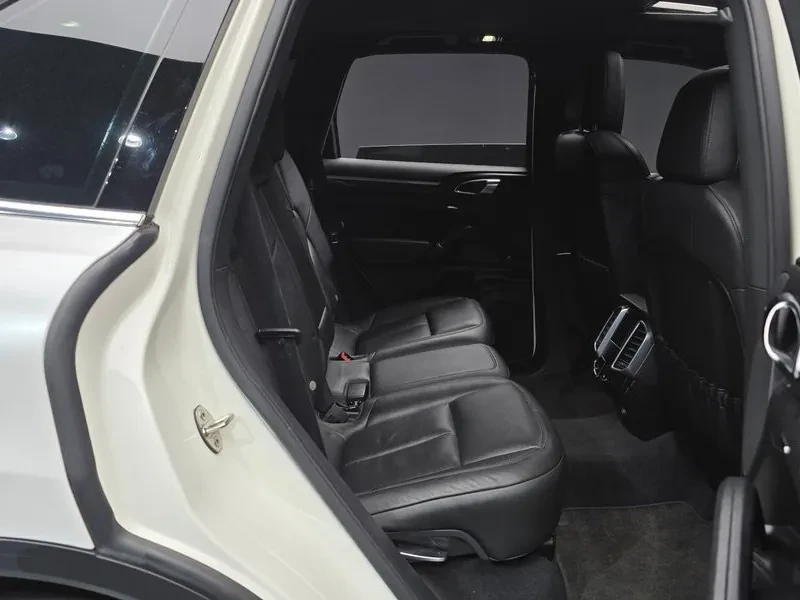 Porsche Cayenne 3.0 D/ �������/ �������/ ������/ ����� | Mobile.bg � ����������� 11