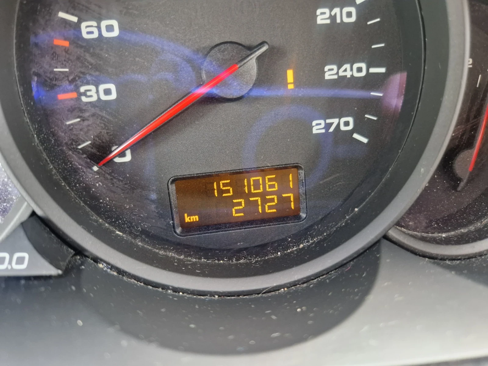 Porsche Cayenne | Mobile.bg   7