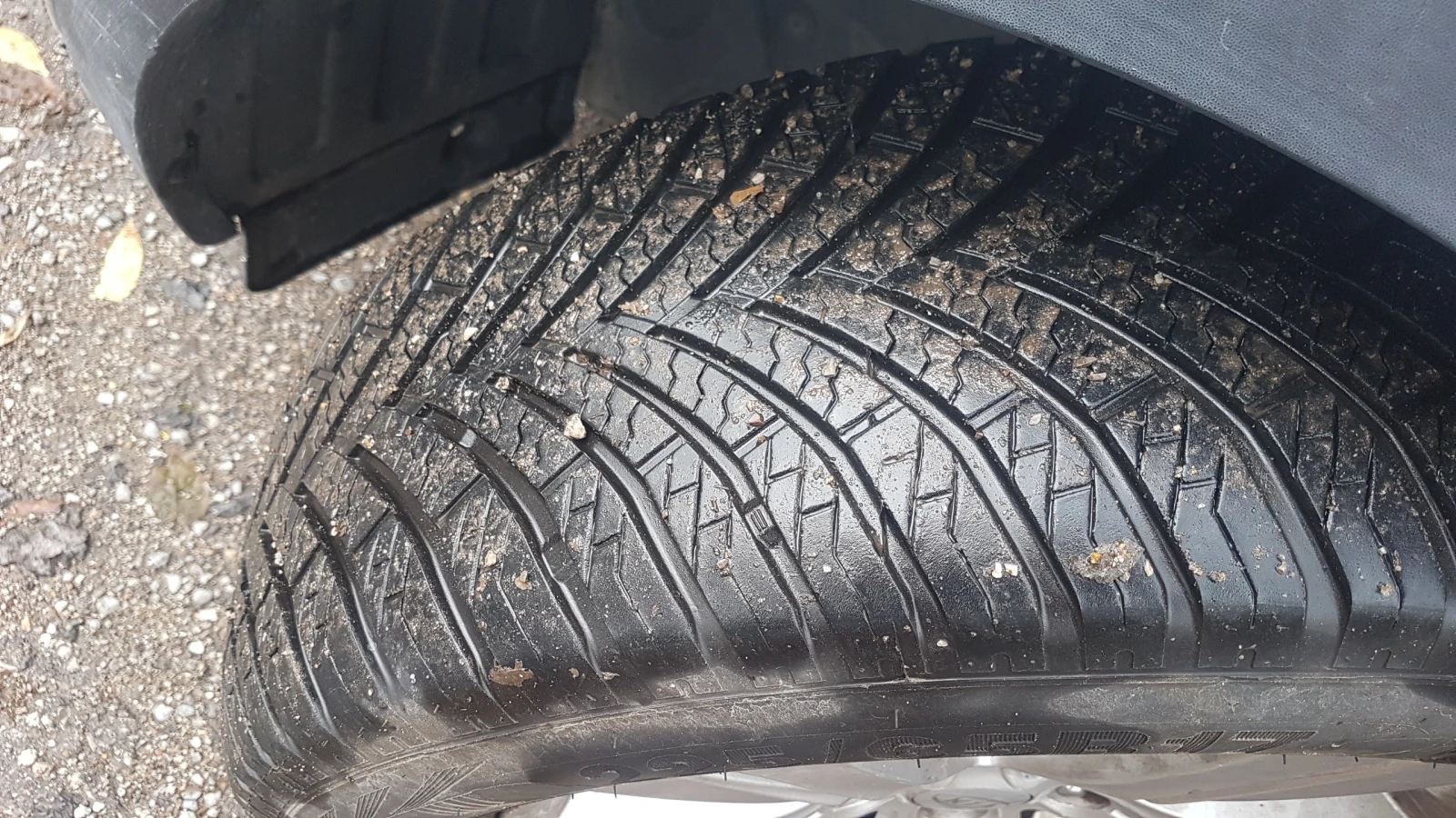 Kia Sportage 2.0GRDI | Mobile.bg   16