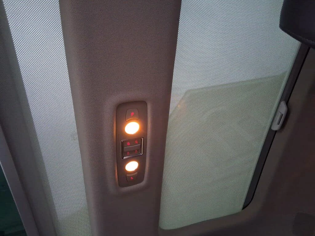 Audi Q7 *  *    *   *  | Mobile.bg   13