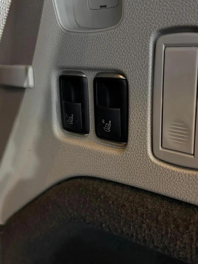 Mercedes-Benz GL 350 * AMG PACK* KEYLESS* PANO* BLIND SPOT* H&K*  | Mobile.bg � ����������� 12