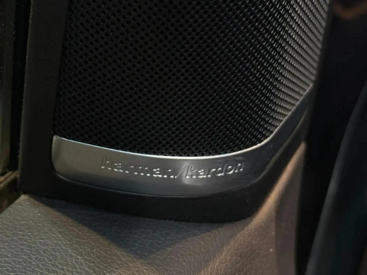 Mercedes-Benz GL 350 * AMG PACK* KEYLESS* PANO* BLIND SPOT* H&K*  | Mobile.bg � ����������� 13