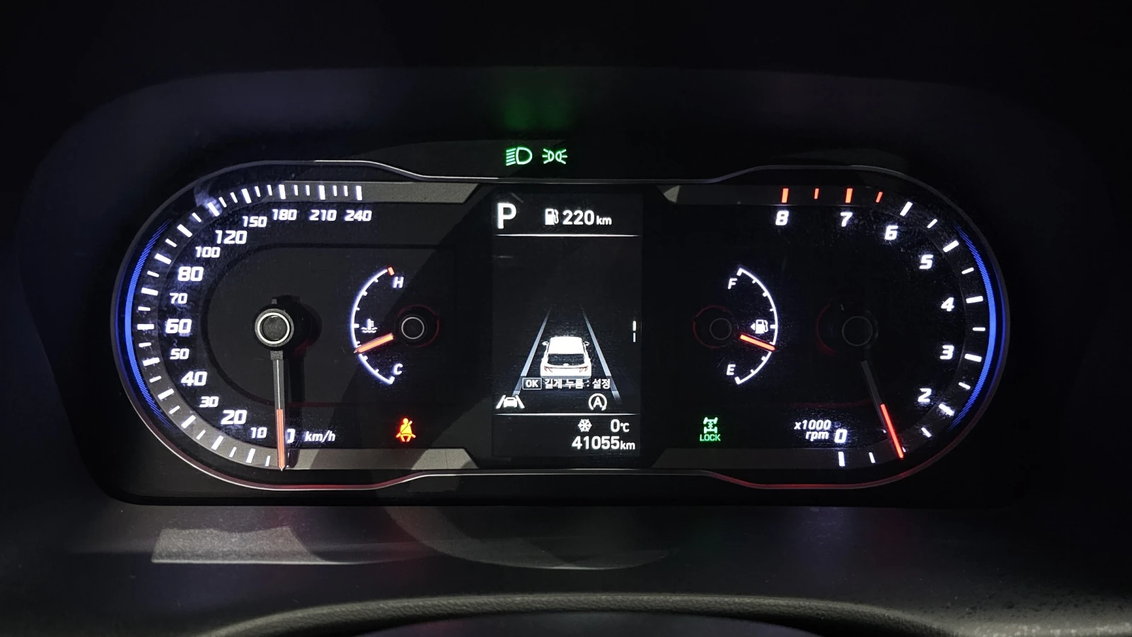 Hyundai Tucson 1.6T/4x4/����� �������� ������� !!! | Mobile.bg � ����������� 15