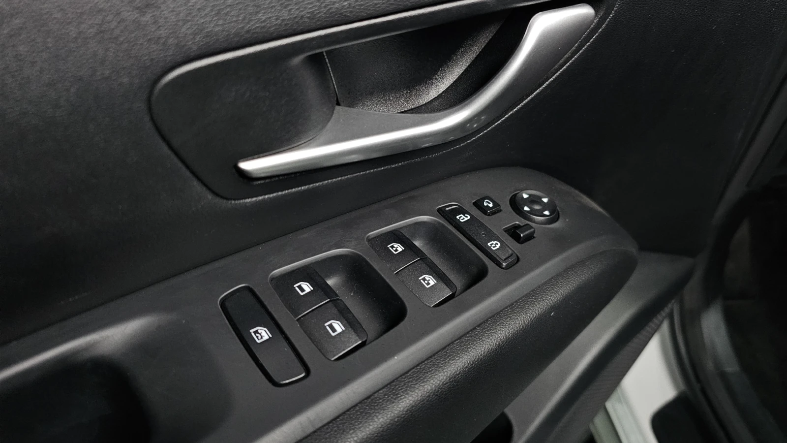 Hyundai Tucson 1.6T/4x4/����� �������� ������� !!! | Mobile.bg � ����������� 13