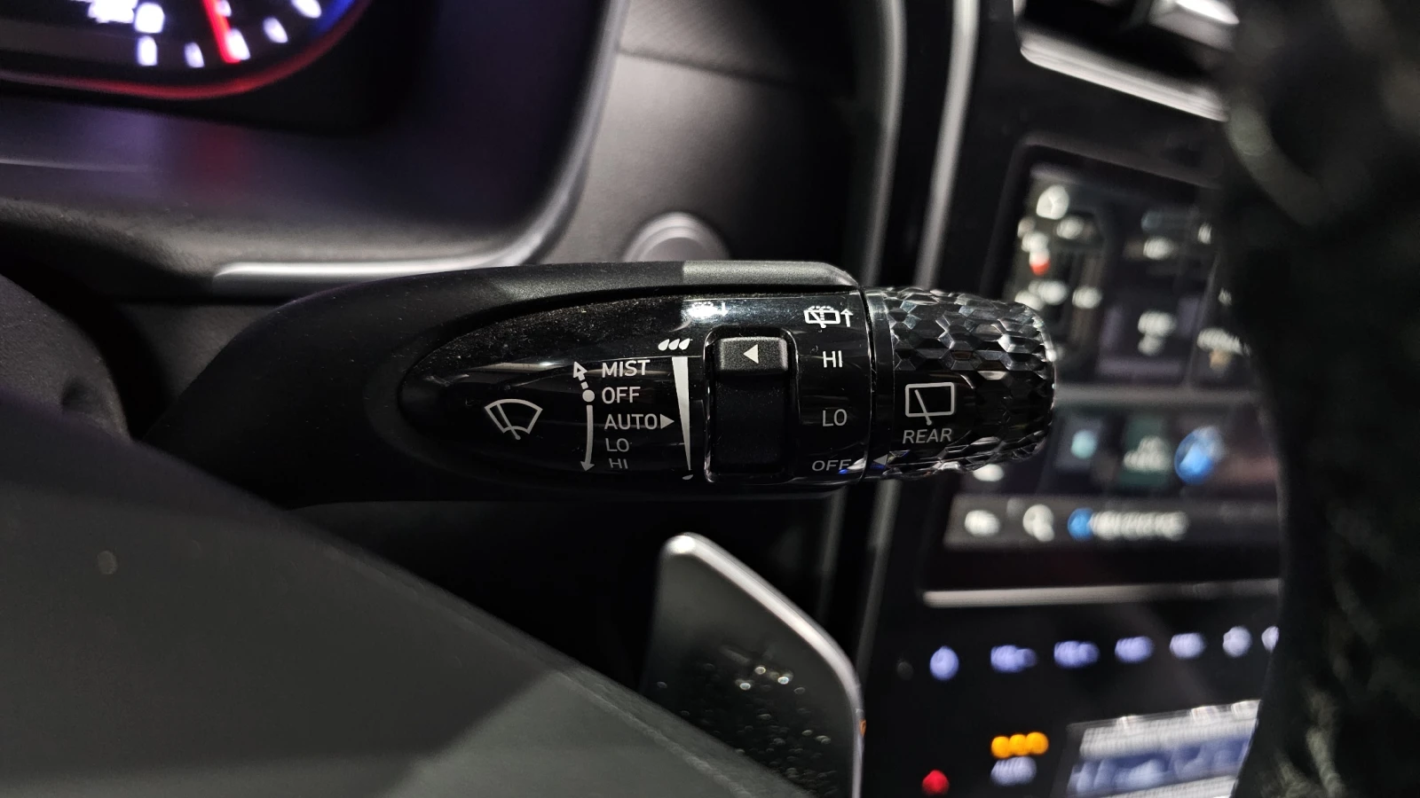 Hyundai Tucson 1.6T/4x4/����� �������� ������� !!! | Mobile.bg � ����������� 14