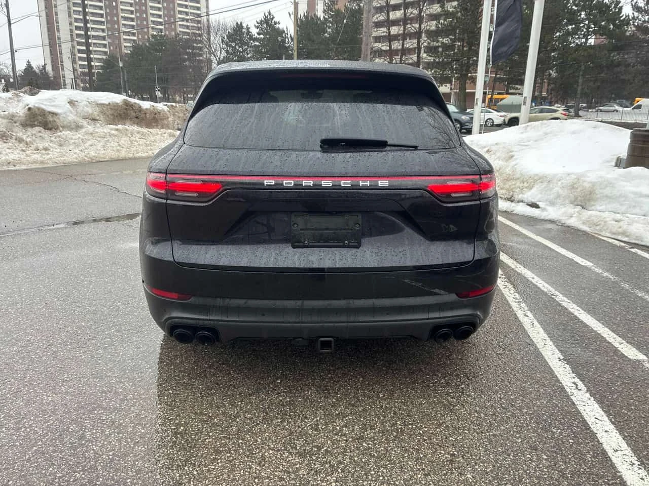 Porsche Cayenne AWD/���������/���������/��������/360 | Mobile.bg � ����������� 5