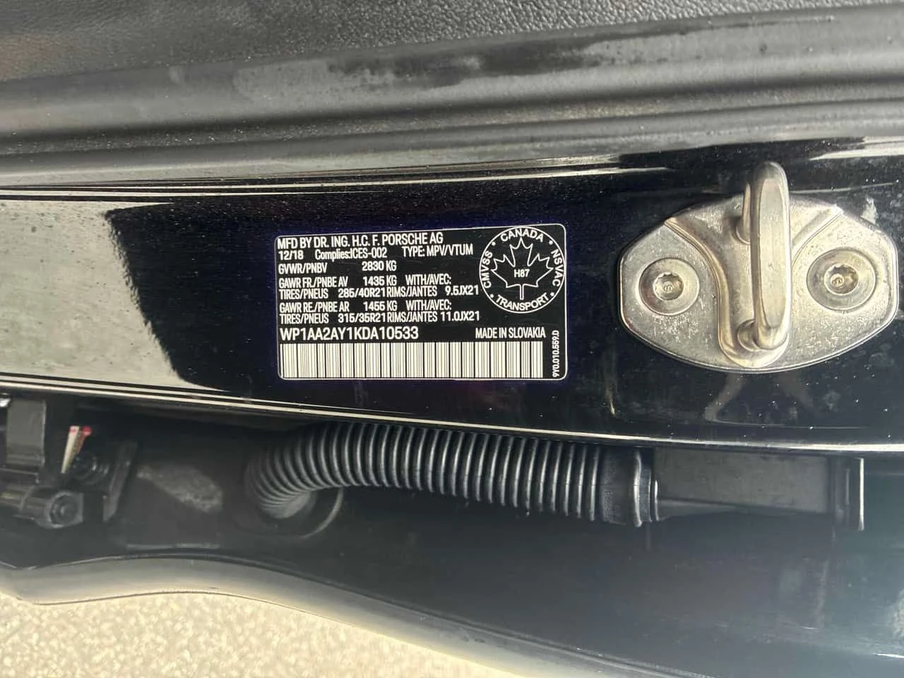 Porsche Cayenne AWD/���������/���������/��������/360 | Mobile.bg � ����������� 10