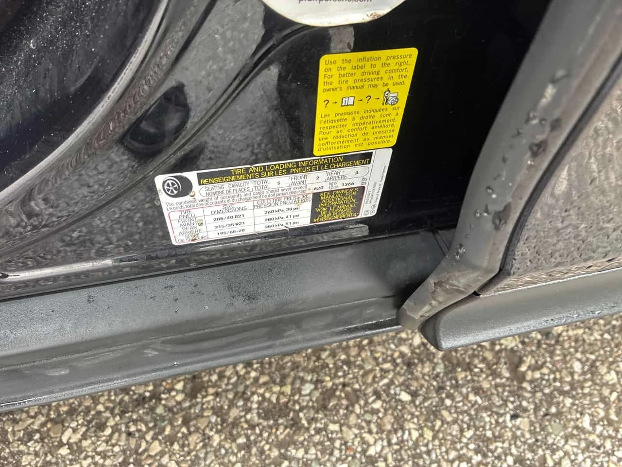 Porsche Cayenne AWD/���������/���������/��������/360 | Mobile.bg � ����������� 11