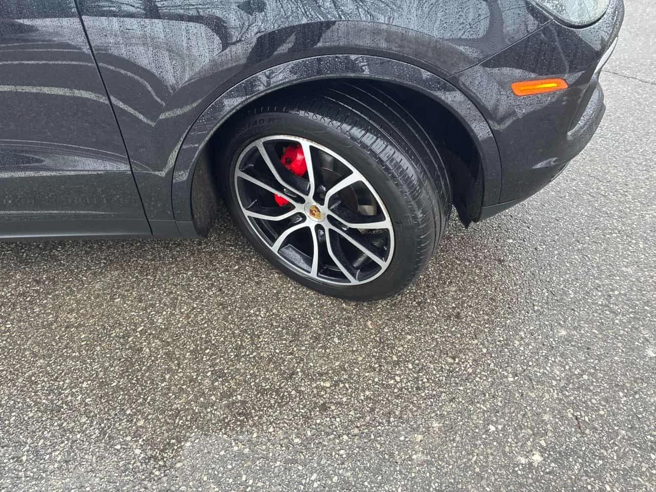 Porsche Cayenne AWD/���������/���������/��������/360 | Mobile.bg � ����������� 6