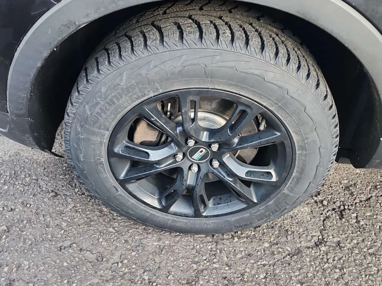 Ford Explorer * XLT * CARFAX * , снимка 7 - Автомобили и джипове - 53986759