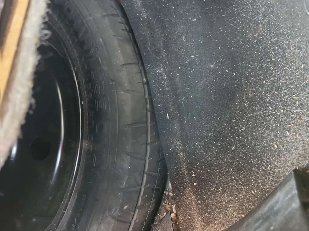 Ford Explorer * XLT * CARFAX * , снимка 16 - Автомобили и джипове - 53986759