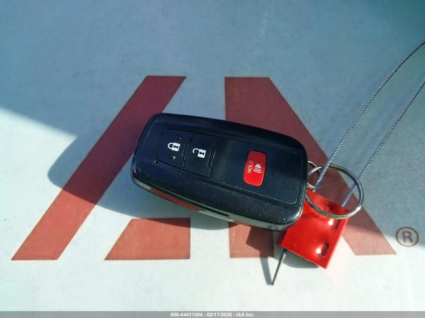 Toyota Rav4 2.5L I-4 DI, DOHC, VVT, 203HP All Wheel Drive | Mobile.bg � ����������� 11