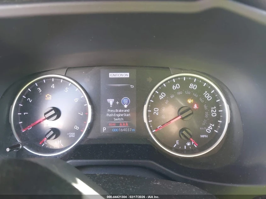 Toyota Rav4 2.5L I-4 DI, DOHC, VVT, 203HP All Wheel Drive | Mobile.bg � ����������� 7