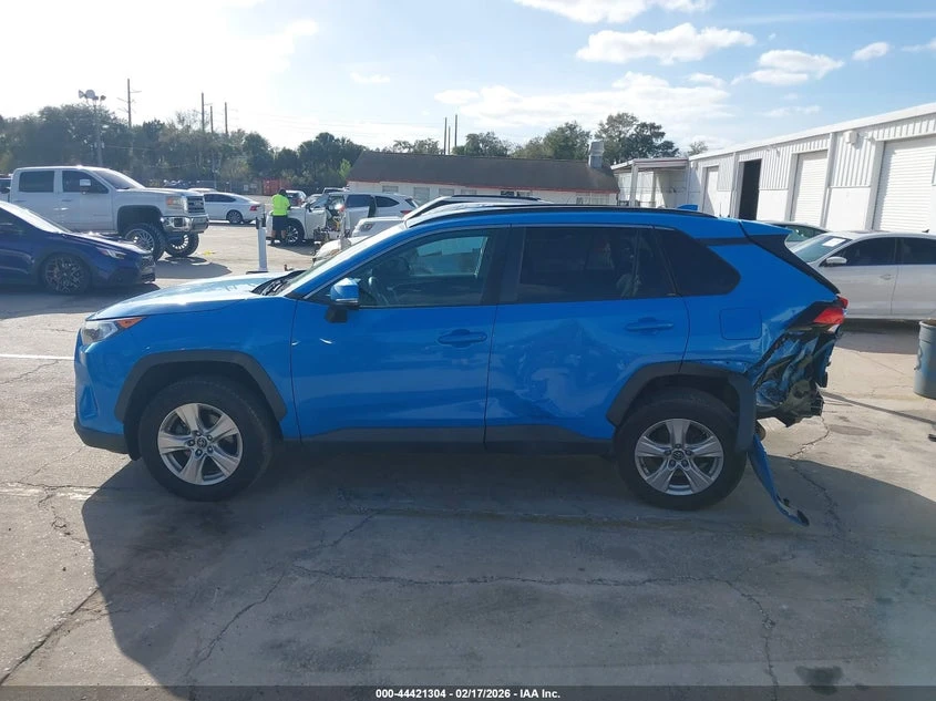 Toyota Rav4 2.5L I-4 DI, DOHC, VVT, 203HP All Wheel Drive | Mobile.bg � ����������� 14