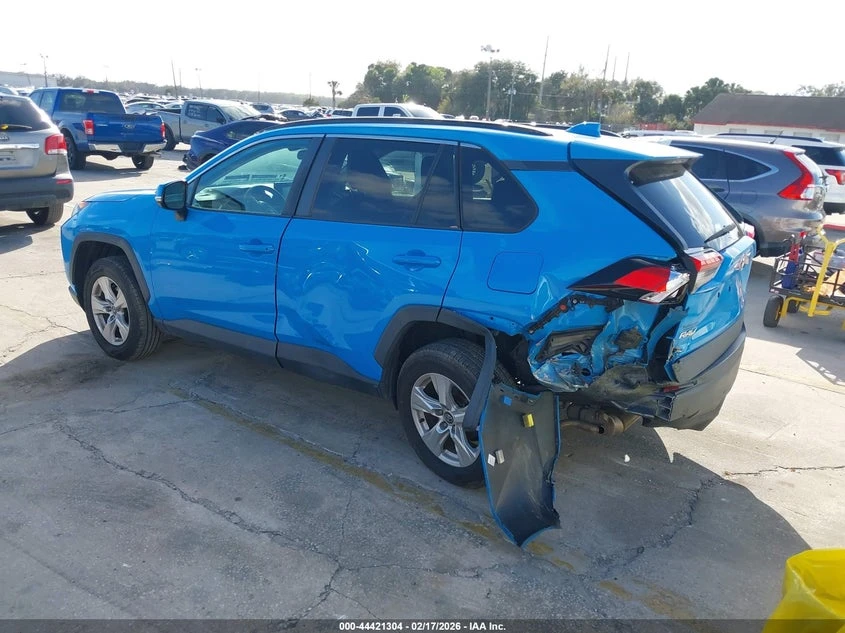 Toyota Rav4 2.5L I-4 DI, DOHC, VVT, 203HP All Wheel Drive | Mobile.bg � ����������� 3