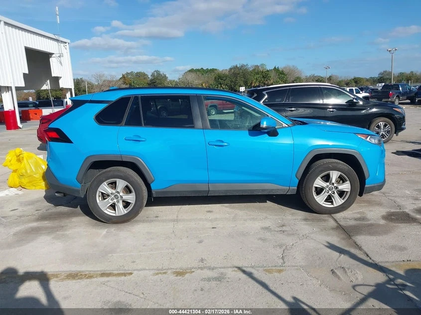Toyota Rav4 2.5L I-4 DI, DOHC, VVT, 203HP All Wheel Drive | Mobile.bg � ����������� 13
