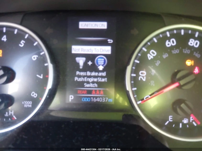 Toyota Rav4 2.5L I-4 DI, DOHC, VVT, 203HP All Wheel Drive | Mobile.bg � ����������� 15