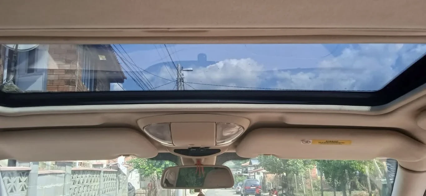 Mercedes-Benz ML 270 270cdi | Mobile.bg � ����������� 9