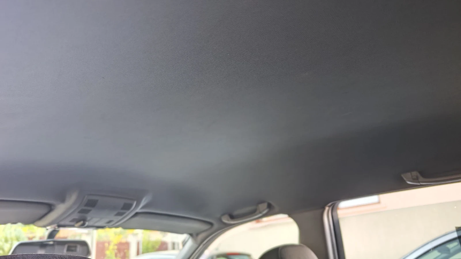 BMW X3 3.0d | Mobile.bg � ����������� 11