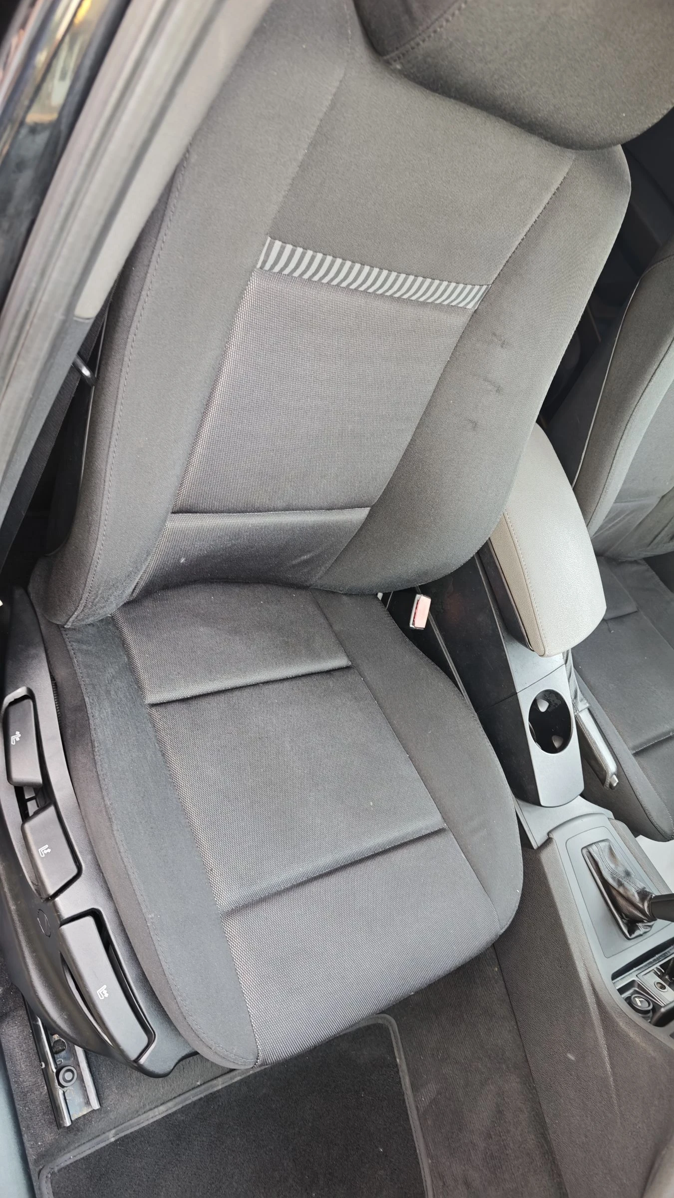 BMW X3 3.0d | Mobile.bg � ����������� 8