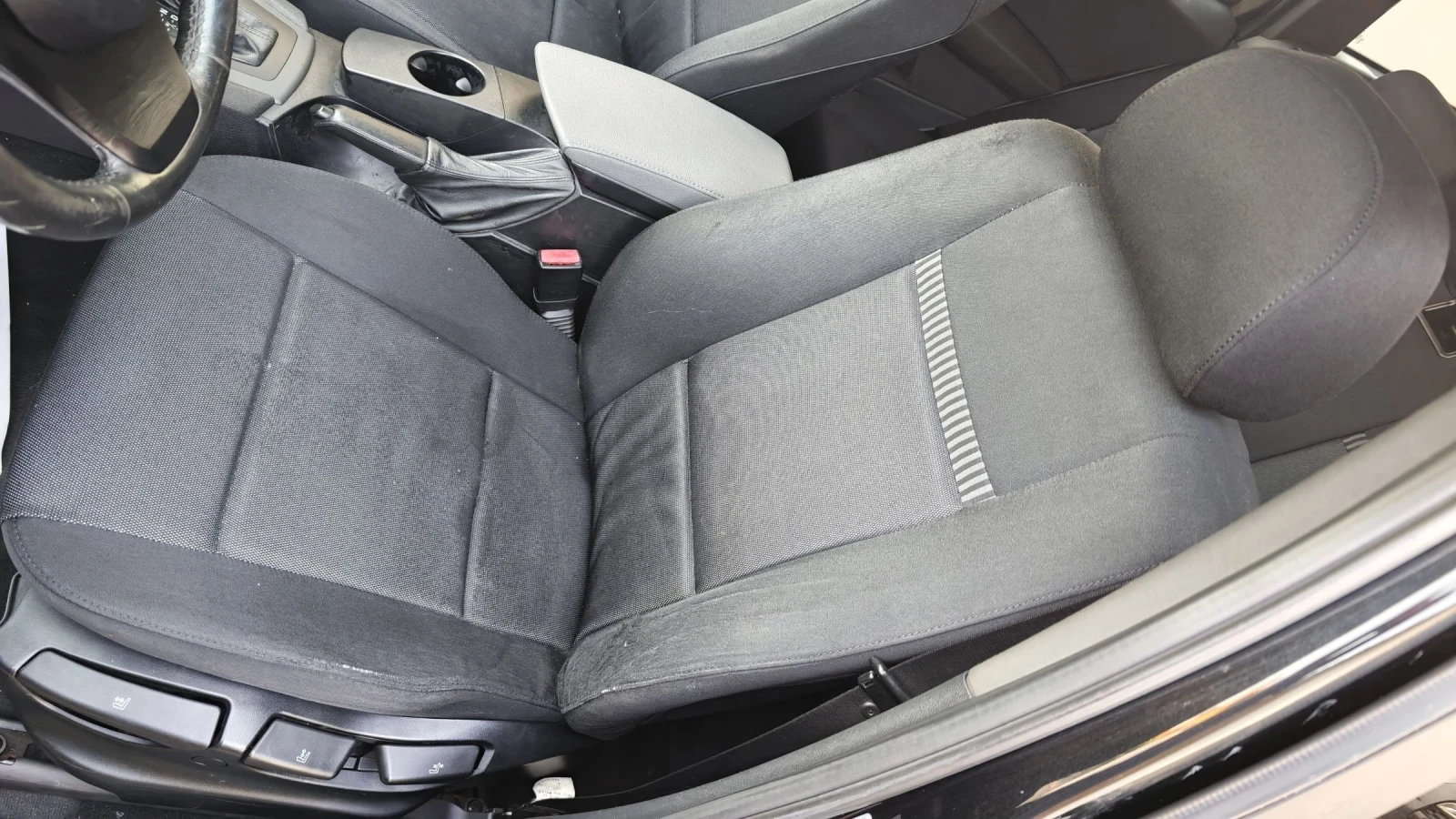BMW X3 3.0d | Mobile.bg � ����������� 12