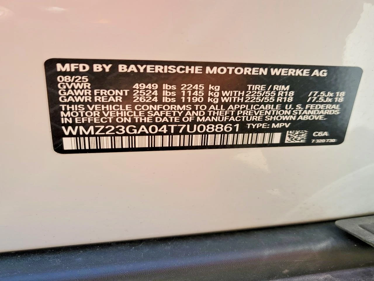 Mini Countryman * S All4* КРАЙНА ЦЕНА* , снимка 13 - Автомобили и джипове - 54880022