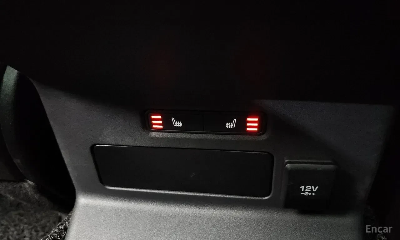 Land Rover Range Rover Velar AWD R-DYNAMIC* LANE ASSIST* ��������* ������ ����* | Mobile.bg � ����������� 16