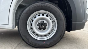 Toyota Proace Max Max Chassis 2.2 D , снимка 16