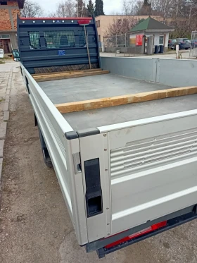 Ford Transit, снимка 3