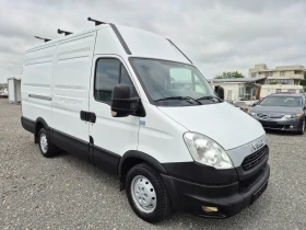 Iveco 35s15 220хил.км.!!!, снимка 3