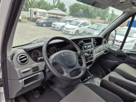 Iveco 35s15 220хил.км.!!!, снимка 8