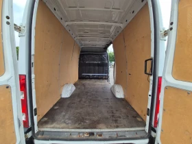 Iveco 35s15 220хил.км.!!!, снимка 15