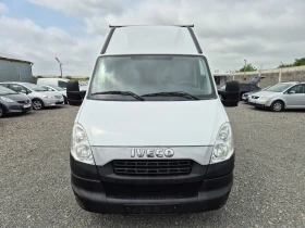 Iveco 35s15 220хил.км.!!!, снимка 2