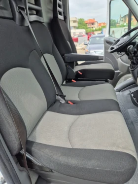 Iveco 35s15 220хил.км.!!!, снимка 9